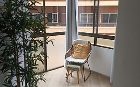 YourCanterasBeachApartment