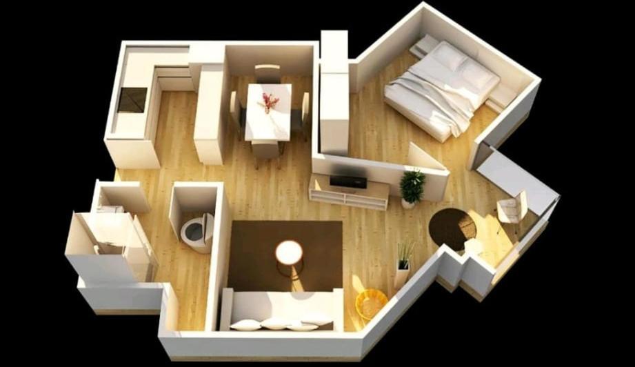 YourCanterasBeachApartment Las Palmas de Gran Canaria Exterior foto