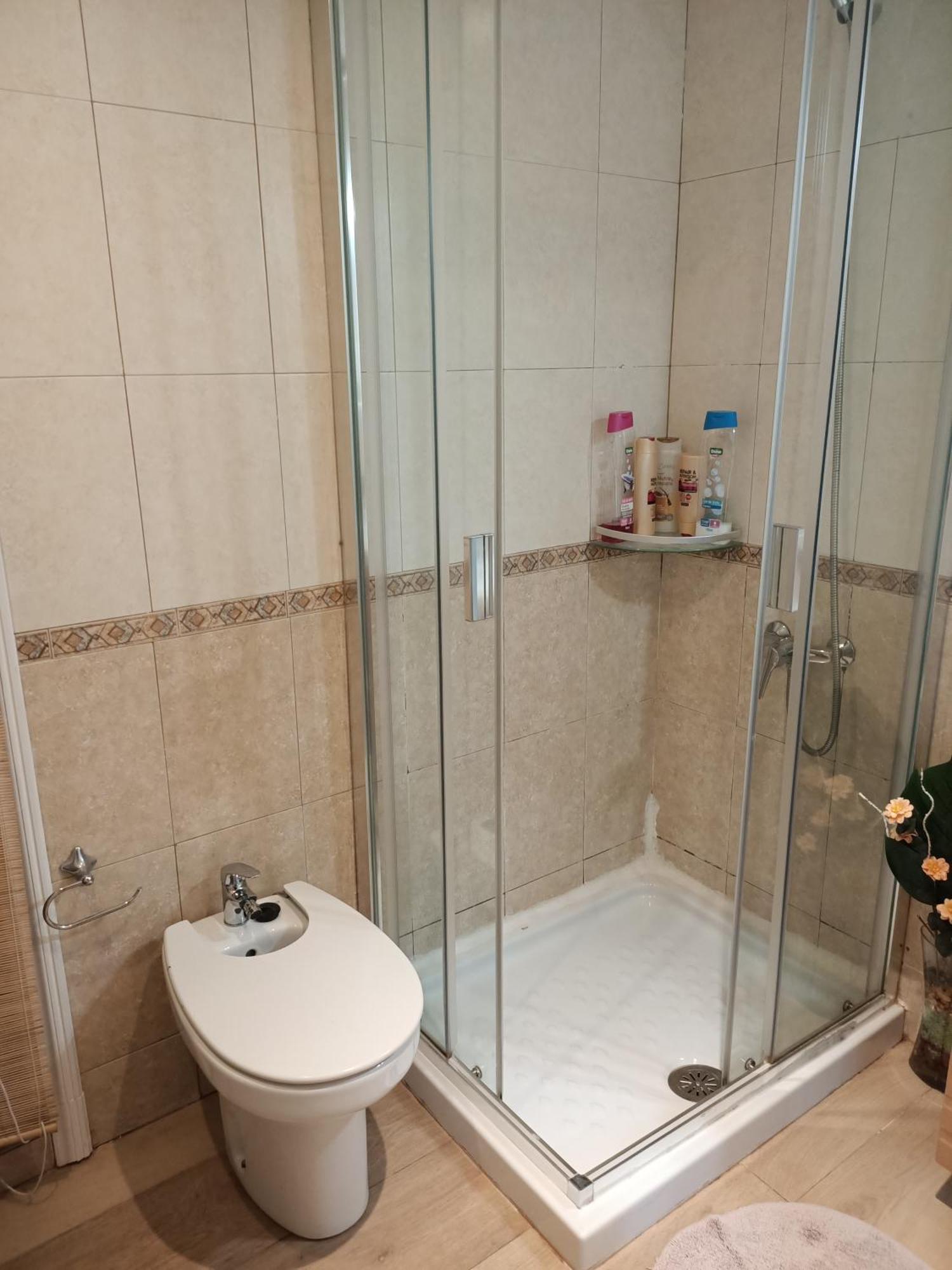 YourCanterasBeachApartment Las Palmas de Gran Canaria Exterior foto