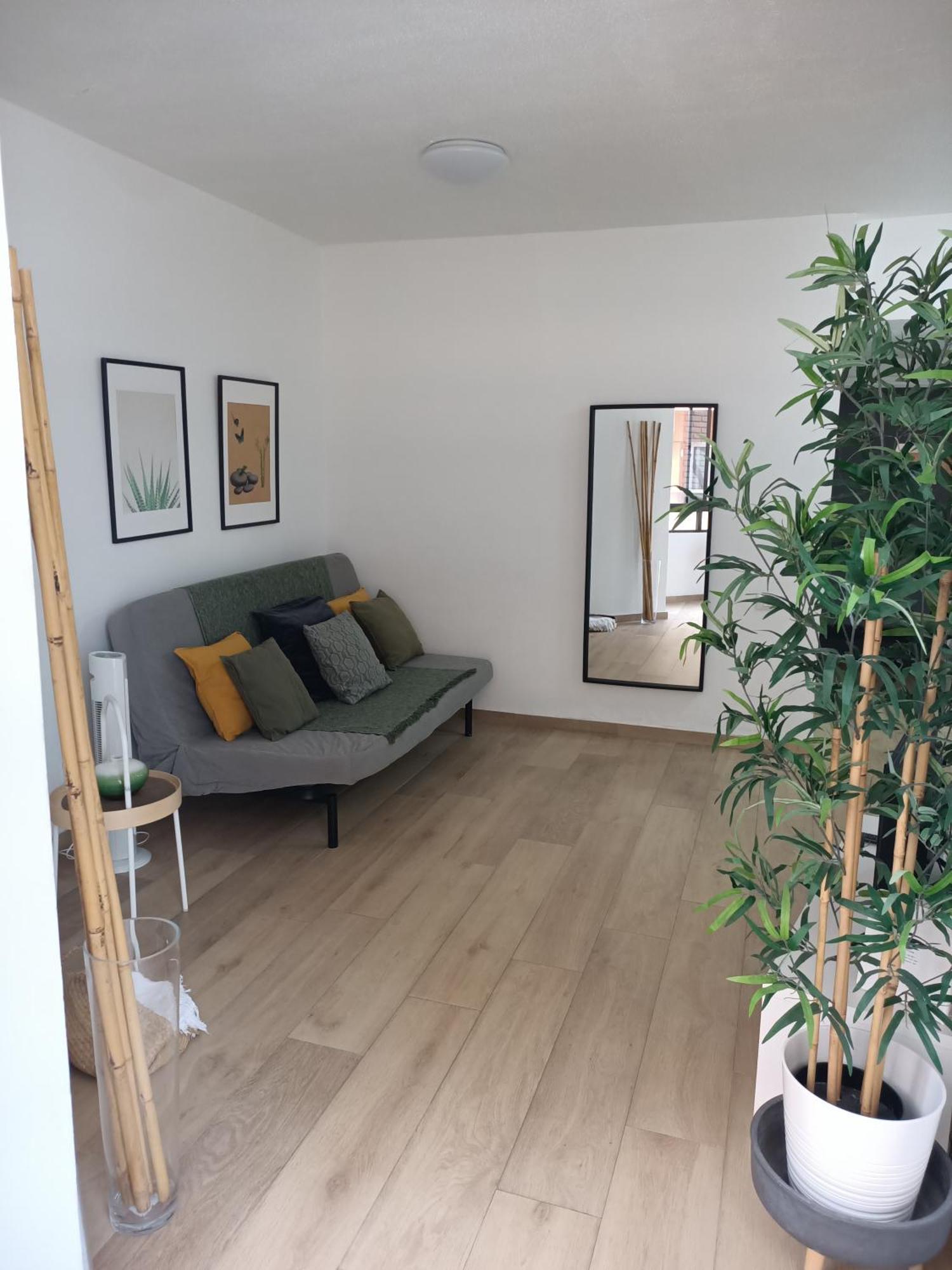 YourCanterasBeachApartment Las Palmas de Gran Canaria Exterior foto